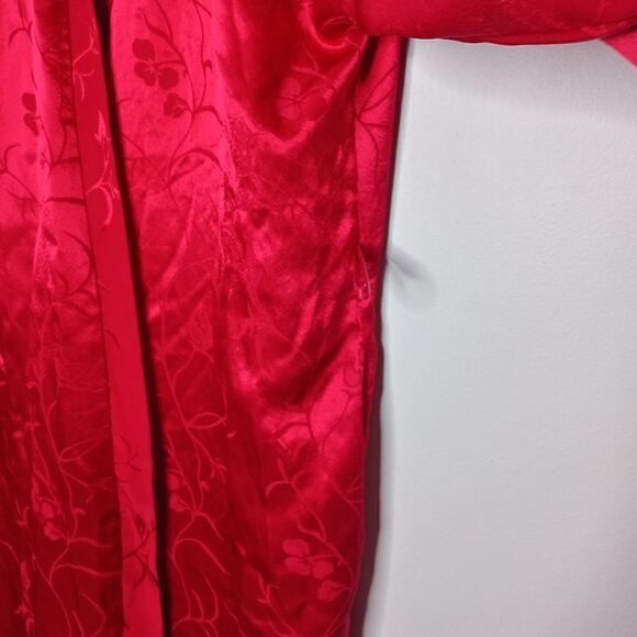 Inner Most nightgown set size small - Picture 6 of 7